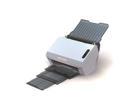 ���� K606 ɨ��������