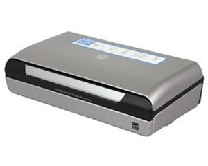 惠普HP Officejet 150 - L511a 驱动