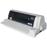 ��ʿͨFujitsu DPK2080K��ӡ������