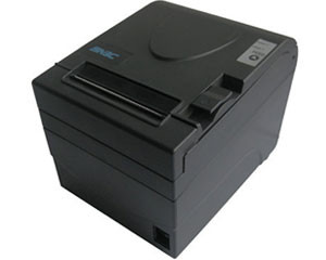 北洋 BTP-R150 打印机驱动