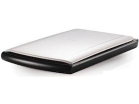 ���Avision FB1000 ɨ��������