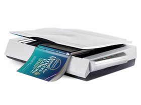 ���Avision FB6280E ɨ��������