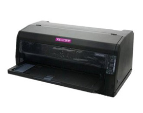 ӳ�� FP-312K����