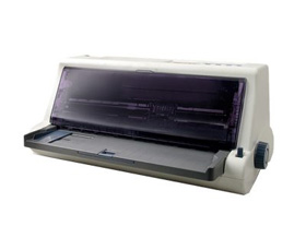 ӳ�� FP-530KIII����