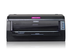 ӳ�� FP-680K����