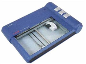 ����TravelScan FS531-A����֤�Ķ���