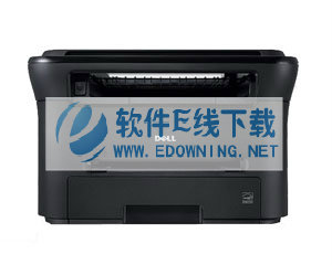 戴尔Dell 5200n驱动