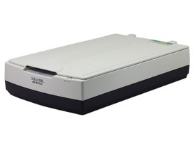 �о�Microtek Filescan 1720XL ɨ��������
