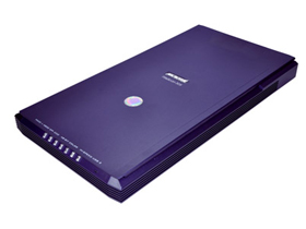 �о� Filescan 305 ɨ��������