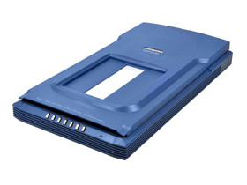 �о� Filescan 380 ɨ��������