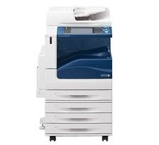 ��ʿʩ��Fuji Xerox ApeosPort-IV C3375 ����