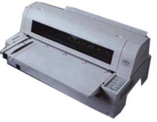 ��ʿͨFujitsu DPK220����