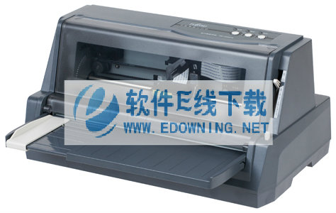 ��ʿͨFujitsu DPK1780E����