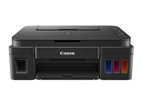 ����Canon G1800 ��ī�๦��һ�������