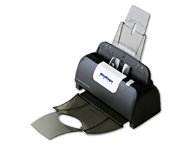 ӰԴ WinMage L5100 ɨ��������