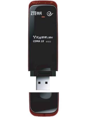 ����ac560��������������