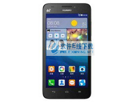 ��Ϊ G620�ֻ�����