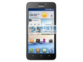 ��Ϊ G630�ֻ�����