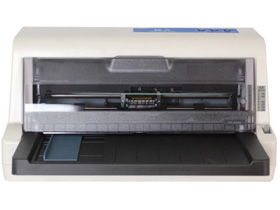 ӳ��GDP LQ-735K ��ʽ��ӡ������