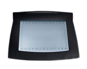 �ѻ���Ӱwp8060q��д������