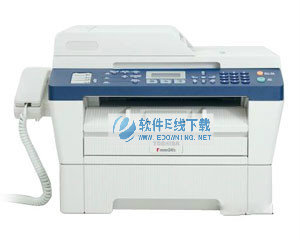 东芝Toshiba e-STUDIO241s驱动