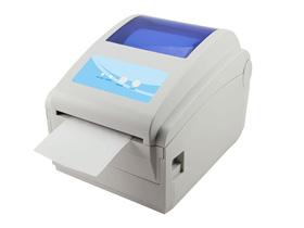 �Ѳ� GP-1124D ��ӡ������