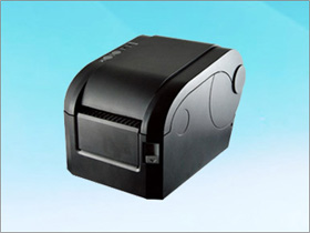 �Ѳ� GP-3120TN��ӡ������