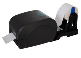 �Ѳ�Gainscha GP-9026D �����ӡ������