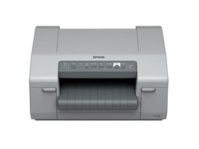Epson GP-C820打印机驱动