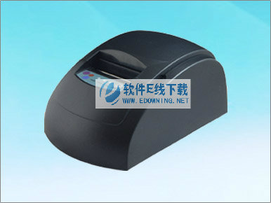 �Ѳ�Gainscha GP-5860III����