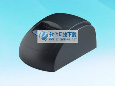 佳博Gainscha GP-5890XIII驱动