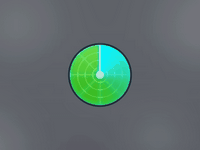 Gif动画素材集合