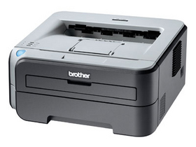 兄弟brother HL-S7000DN驱动