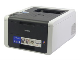 兄弟 HL-3150CDN打印机驱动