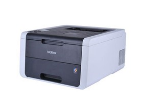 兄弟 HL-3170CDW打印机驱动