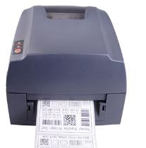 ��ӡ HPRT HLP106B ������ӡ������