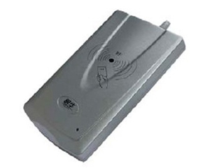 ����URF-R330��д��USB����