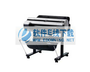 ����imagePROGRAF iPF686����