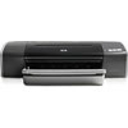 ����HP deskjet 9800d ��ӡ������