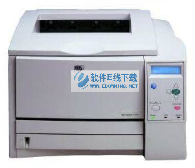 ����HP LaserJet 2300d����