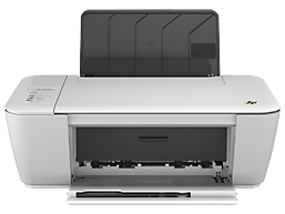 惠普HP Deskjet Ink Advantage 2645驱动