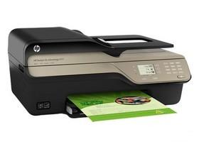 ����HP Deskjet 4610 series����