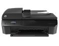 ����HP Deskjet Ink Advantage 4648