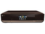 ����HP ENVY 110 - D411c ��ӡ������