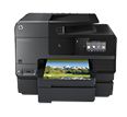 HP Officejet Pro 8630��ӡ������