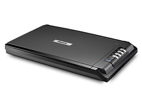 汉王 5560 扫描仪驱动