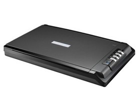 ���� 5600 ɨ��������