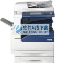 ��ʿʩ��ApeosPort-V C2275����