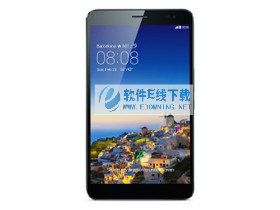 ��Ϊ��ҫX1�ֻ�����