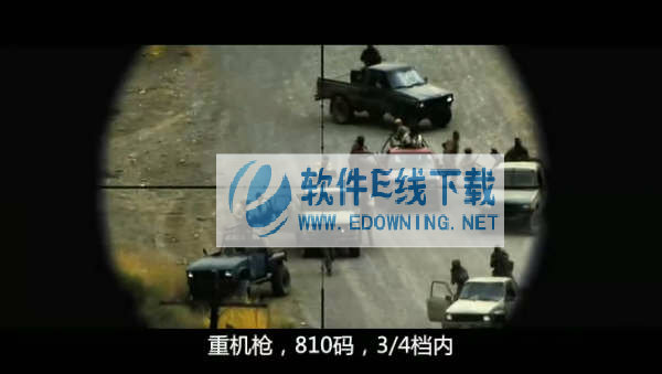 �����ѻ�MK����